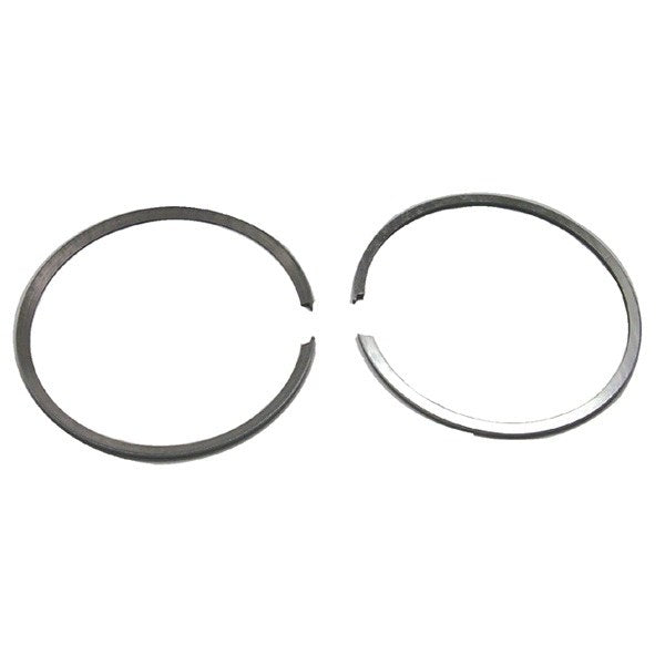Sierra Piston Rings