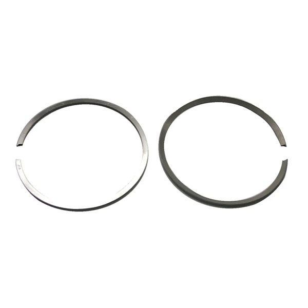 Sierra Piston Rings