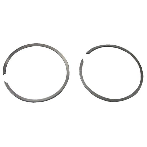 Sierra Piston Rings
