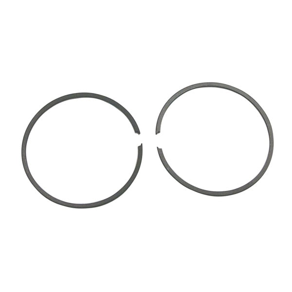 Sierra Piston Rings