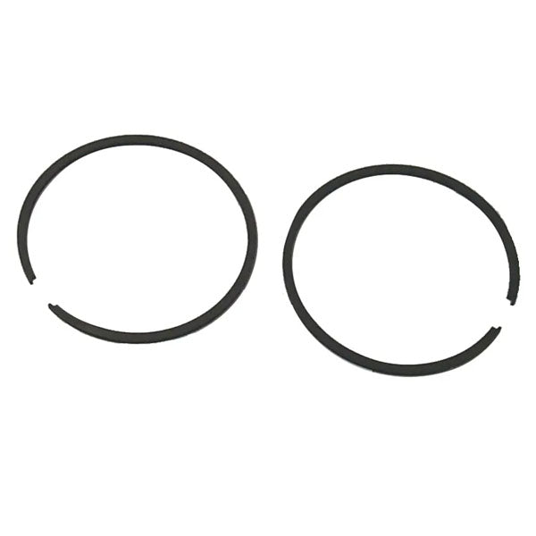 Sierra Piston Rings