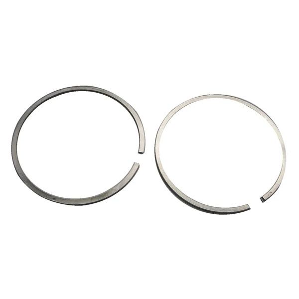 Sierra Piston Rings