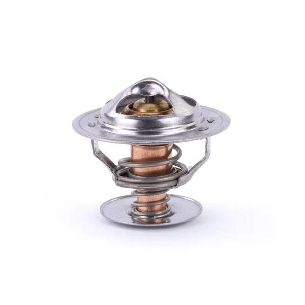 Sierra Thermostat