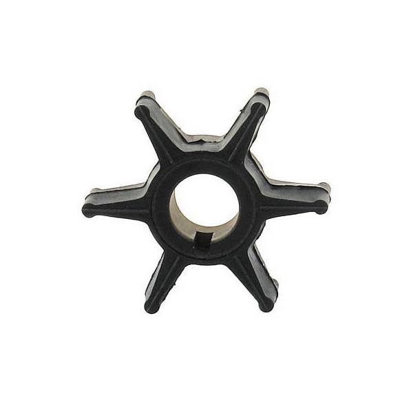 Sierra Impeller