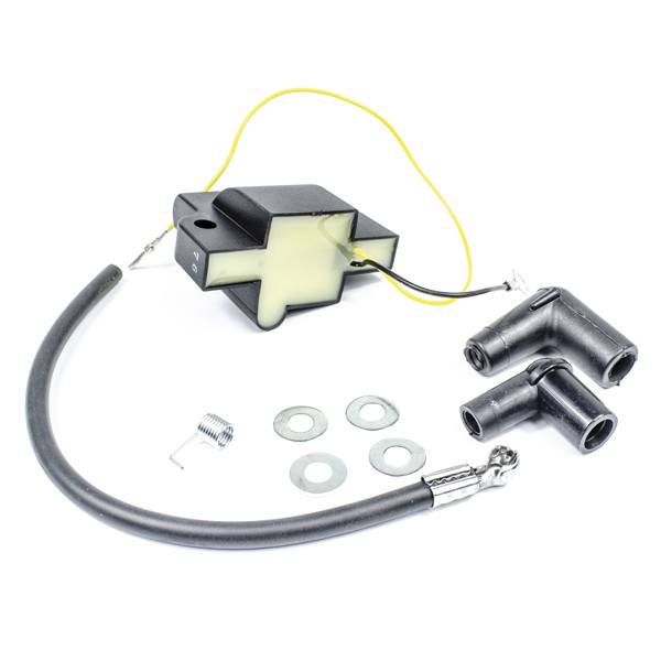 Sierra Ignition Coil