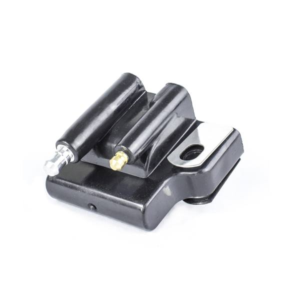 Sierra Ignition Coil