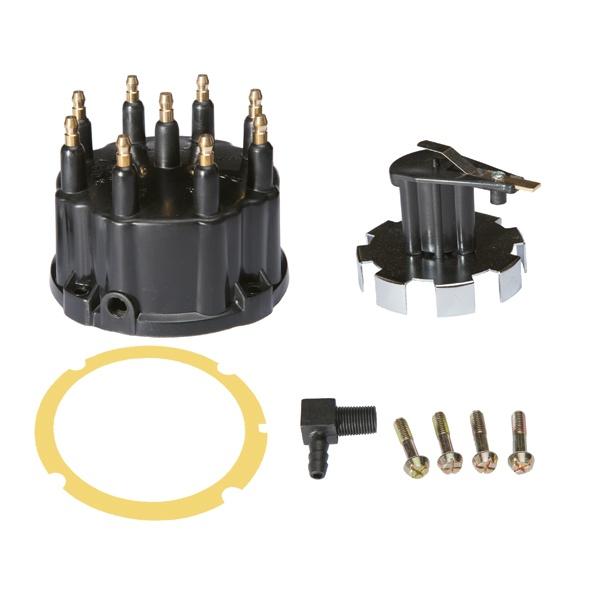 Sierra Tune Up Kit