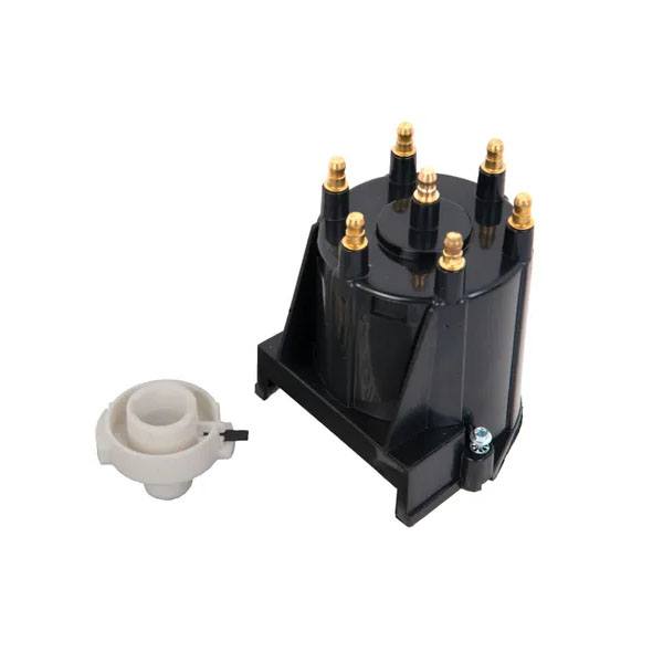 Sierra Tune Up Kit