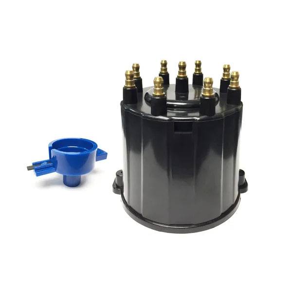 Sierra Tune Up Kit