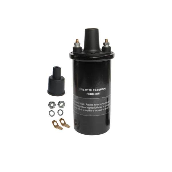Sierra Ignition Coil
