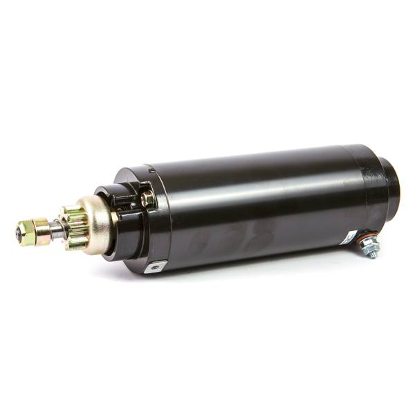 Sierra Outboard Starter