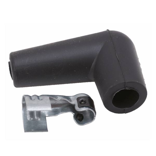Sierra Universal Spark Plug Boot