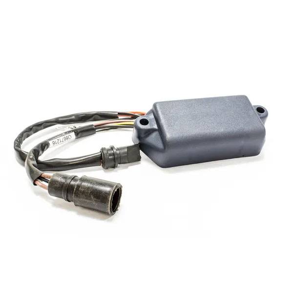 Sierra Power Pack