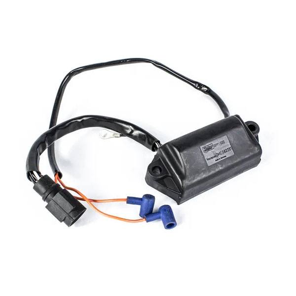 Sierra Power Pack