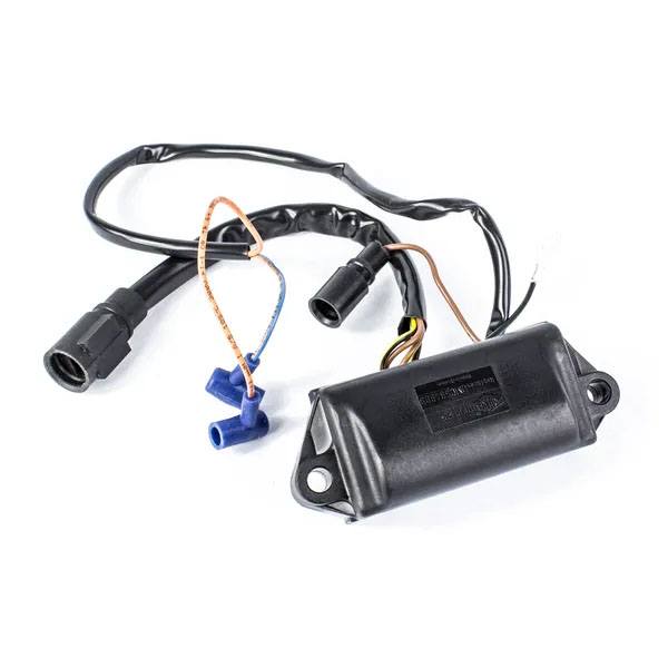 Sierra Power Pack