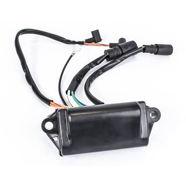 Sierra Power Pack
