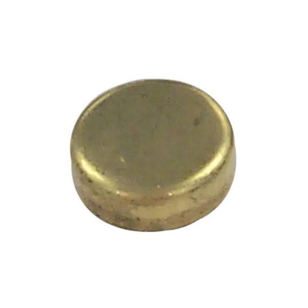 Sierra Freeze Plug Priced Per Pkg Of 8 (SS 18-5961)