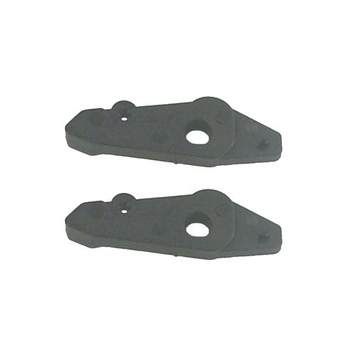 Sierra Starter Pawl Priced Per 2Pk
