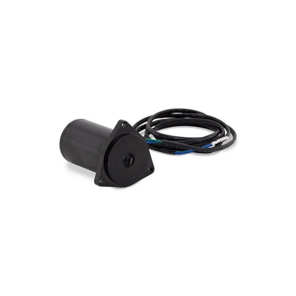 Sierra Tilt/Trim Motor
