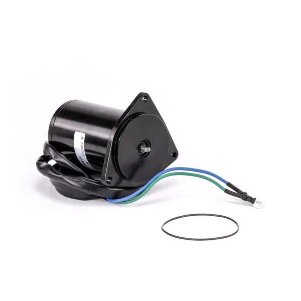 Sierra Tilt/Trim Motor