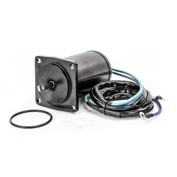 Sierra Tilt/Trim Motor