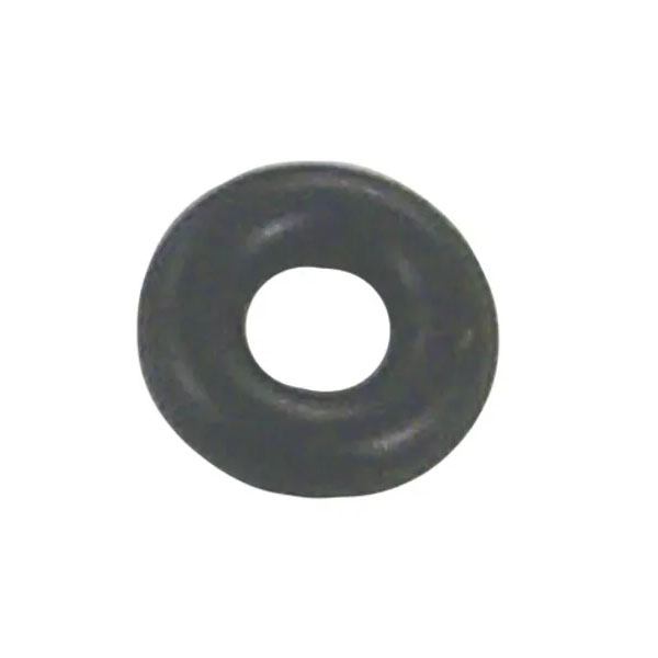 Sierra O-Ring Priced Per Pkg Of 5 (SS 18-7100)