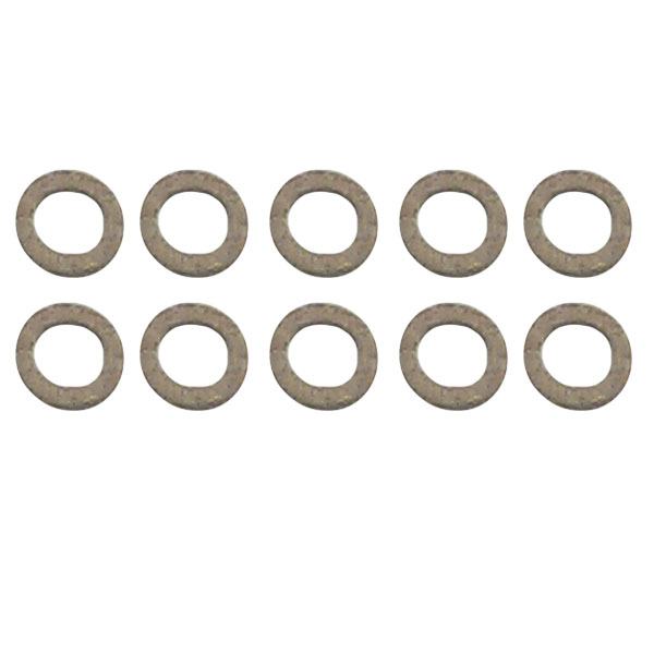 Sierra Hi/Low Speed Needle Packing Priced Per Pkg Of 10 (SS 18-7106)