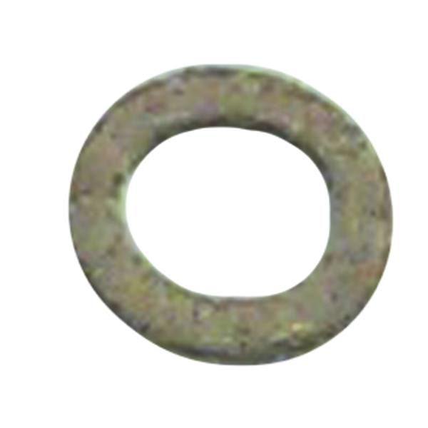 Sierra Hi/Low Speed Needle Packing Priced Per Pkg Of 10 (SS 18-7106)