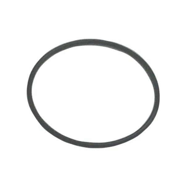 Sierra O-Ring Priced Per Pkg Of 5 (SS 18-7108)