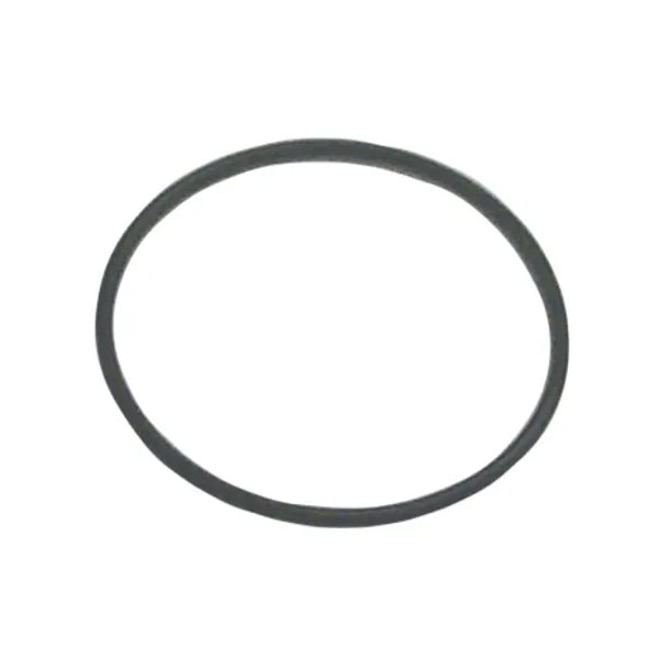 Sierra O-Ring Priced Per Pkg Of 5 (SS 18-7108)