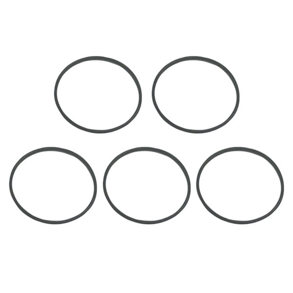 Sierra O-Ring Priced Per Pkg Of 5 (SS 18-7108)