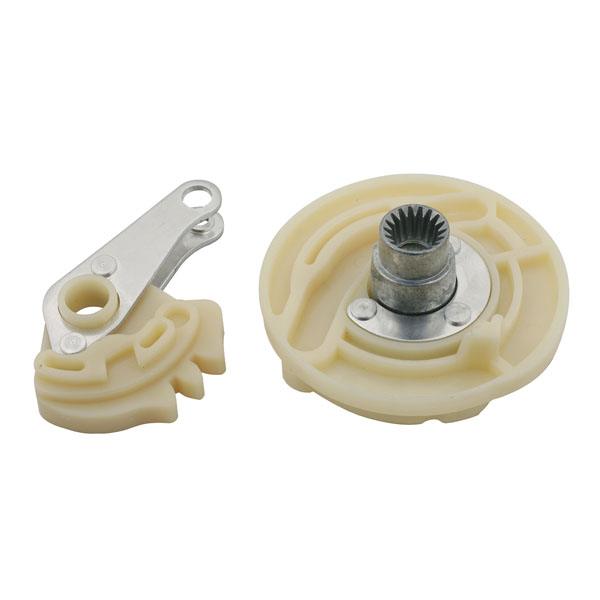 Sierra Repair Kit Control Box
