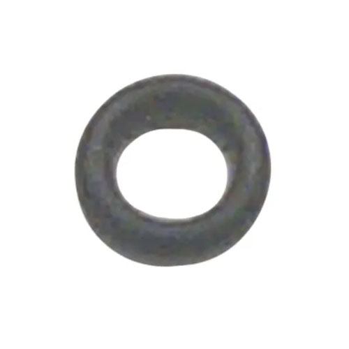Sierra O-Ring Priced Per Pkg Of 5