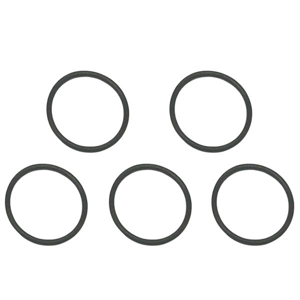 Sierra O-Ring Priced Per Pkg Of 5 (SS 18-7143)