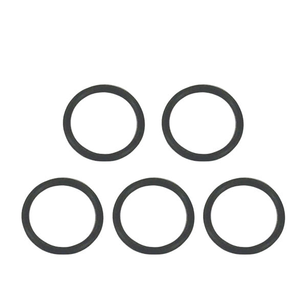Sierra O-Ring Priced Per Pkg Of 5 (SS 18-7153)