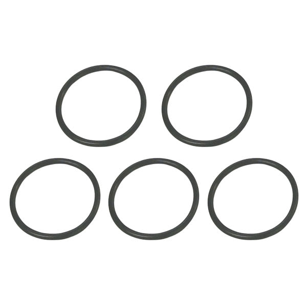 Sierra O-Ring Priced Per Pkg Of 5 (SS 18-7160)