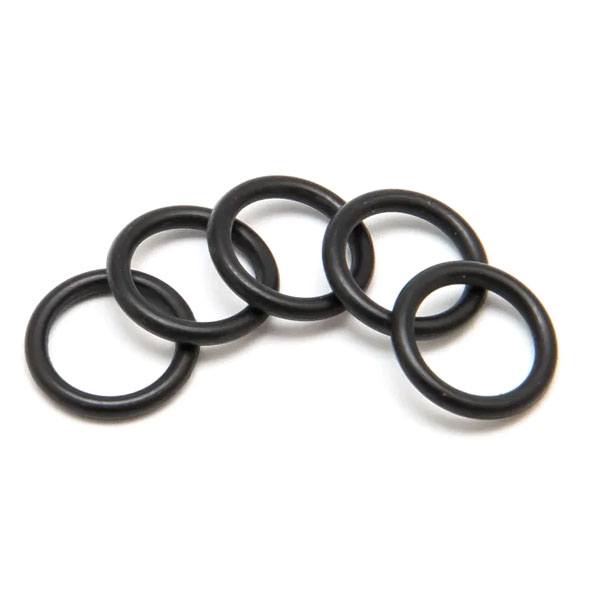 Sierra O-Ring Priced Per Pkg Of 5 (SS 18-7168)