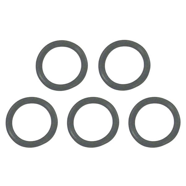 Sierra O-Ring Priced Per Pkg Of 5 (SS 18-7174)