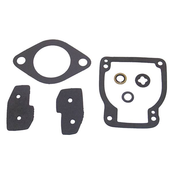 Sierra Carburetor Kit