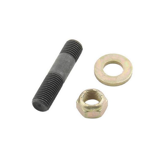 Sierra Stud Kit