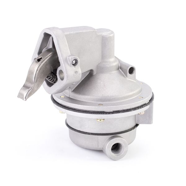 Sierra Fuel Pump