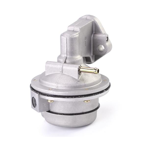 Sierra Fuel Pump