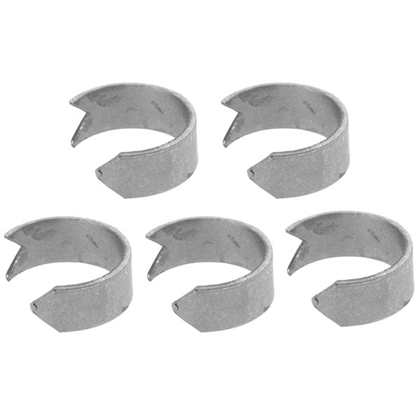 Sierra Bellows Clamp Priced Per Pkg Of 5 (SS 18-7321)
