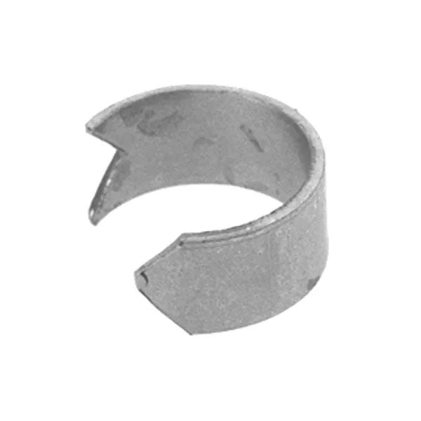 Sierra Bellows Clamp Priced Per Pkg Of 5 (SS 18-7321)
