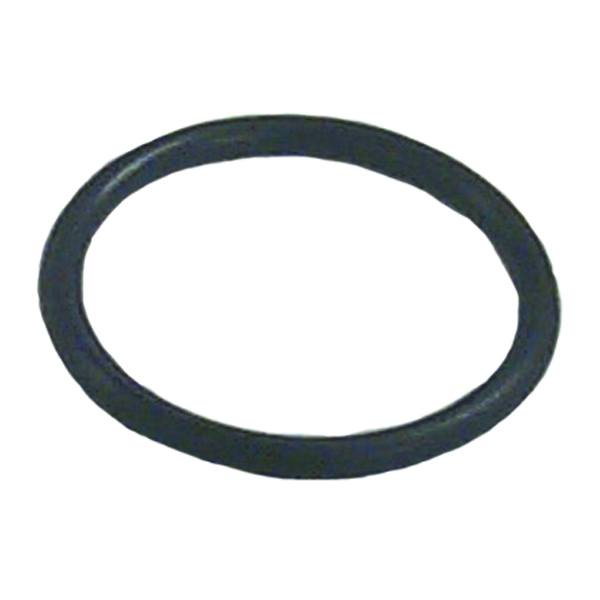 Sierra O-Ring