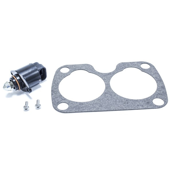 Sierra Idle Air Control Motor