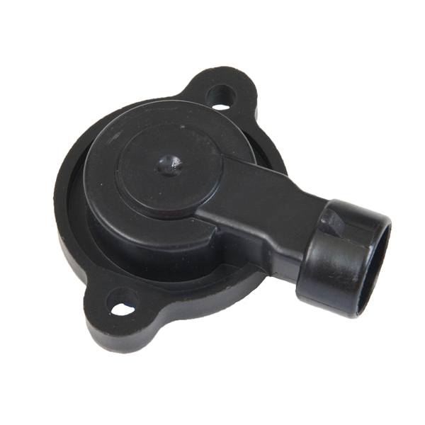 Sierra Throttle Position Sensor