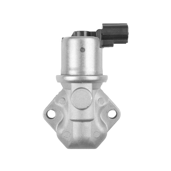 Sierra Idle Speed Control Motor