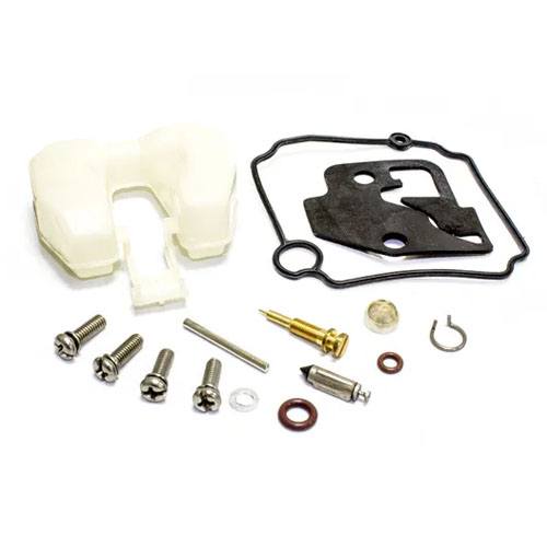 Sierra Carburetor Kit