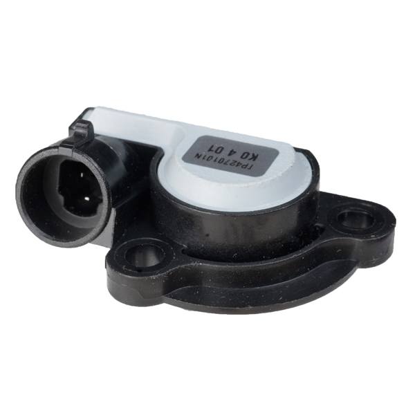 Sierra Throttle Position Sensor
